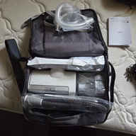 RESMED AirCurve 10 VAUTO na bezdech senny