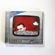 Mezo / Lajner – Mezokracja