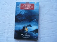 Siostry ze Złotego Brzegu 11 UCIECZKA