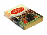 Ogniem i mieczem tom 2 - Henryk Sienkiewicz