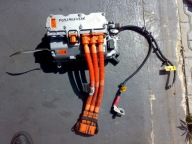 FIAT 500E 12-19 ELEKTRYK INVENTER MODUŁ FALOWNIK KONWENTER IDEALNY