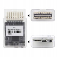 Chip ECU Tactrix Openport 2.0 SUBARU