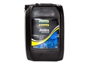 Ambra UNITEK Plus 10W-40 New Holland 20L - Olej silnikowy