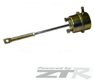 ZAWÓR AKTUATOR siłownik turbiny 1.5 bar Turbo Hybryda WG