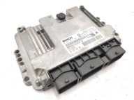 PEUGEOT 407 1.6 HDI KOMPUTER SILNIKA 9658945280