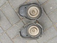 Ford Transit Głośnik drzwi 93AB18808B