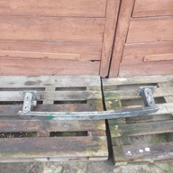 BELKA ZDERZAKA TYŁ PEUGEOT T9 308 II KOMBI