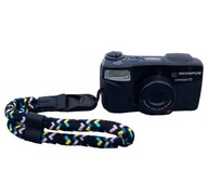 Pasek do aparatu nadgarstkowy peak design