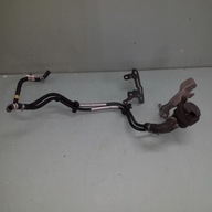 OBIEGOWA POMPA WODY RENAULT CAPTUR MEGANE KADJAR CLIO 1.3 TCE