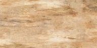 WALNUT BROWN MATT REKTYFIK NETTO 60*120 G1 m2 zamów