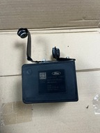 Pompa ABS Ford Transit Connect MK2 Lift 2021 KV6C-2C219-BC