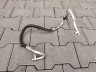 ESPACE V RURKA PRZEWÓD KLIMATYZACJI 924909352R