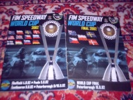 2002 Sheffield/Eastbourne/Poole i Peterborough DPŚ - częściowo wypełniony