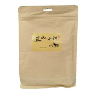 TEA Planet - Lapsang Souchong - torba 500 g. - 2024 r.