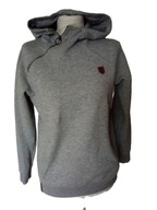 Staccato Company DNM damska bluza przez głowę r M