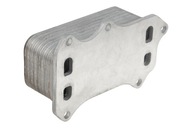 CHŁODNICA OLEJU ENG 6.4 DODGE RAM 2500 , 3500 2014-