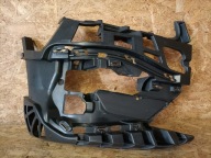 BMW 2 F45N F46N ŚLIZG MOCOWANIE LAMPY PRAWY PRZÓD 51127460144