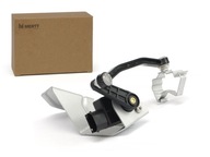 Czujnik poziomowania lamp świateł XENON AUDI A4 B6 B7