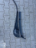 Podszybie VW Polo 2G 2G1819403