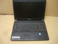 Lenovo B5400 i3/6GB/1000GB OK