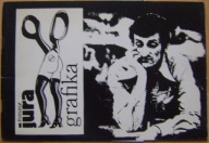 TOMASZ JURA GRAFIKA -katalog wyrobów