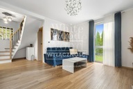 Dom, Mosty, Kosakowo, Pucki, 105 m²