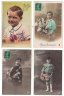 DC76-Życz.od chłopców-1910-20