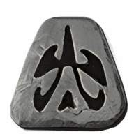 D2R RotW Runa LO SC Non Ladder PC/PS/XB Diablo 2 Resurrected