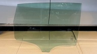 MERCEDES B KLASA W247 SZYBA TYŁ TYLNA PRAWA 2019 A2477351400