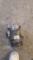 RENAULT CAPTUR II SPRĘŻARKA KLIMATYZACJI KOMPRESOR 926005450R