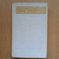 Sigrid Undset - Wiosna