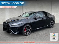 BMW Seria 2 Gran Coupe 218d Sport Sedan 2.0 (150KM) 2025