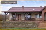 Dom, Gniew, Gniew, Tczewski, 250 m²