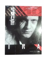 IRA - Bez Prądu - Nowa