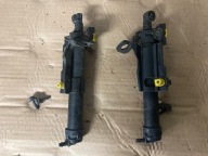 DYSZA SPRYSKIWACZA REFLEKTORÓW P/L RANGE ROVER EVOQUE L538 BJ32-13C152-CA