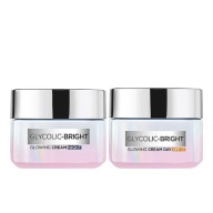 L'Oreal Paris Glycolic Bright Krem Na Noc 50ml