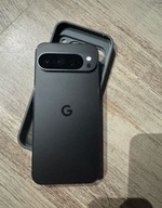 Smartfon Google Pixel 9 Pro 128GB