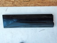 LISTWA DRZWI PRAWY TYŁ TYLNA SKODA KAROQ 17- 57A854950 A