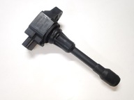 CEWKA ZAPŁONOWA NISSAN QASHQAI J10 2.0B 22448-JA00C MR20