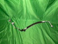 A6 C8 4K PRZEWÓD RURKA KLIMATYZACJI 2.0 TDI 4K0816741BE A7 4K