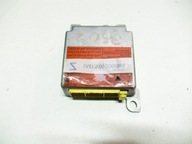 SENSOR MODUŁ AIR BAG NISSAN 350Z 98820CD50A