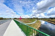 Działka, Biała Podlaska, 13323 m²