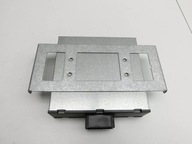 MODUL STEROWNIK NAPIĘCIA 9113348 BMW E90 E91