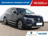 Renault Koleos 2.0 dCi, Salon Polska, 174 KM
