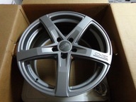 Nowe Felgi OZ Monaco HLT 8,5x 19 cali 5 x 120