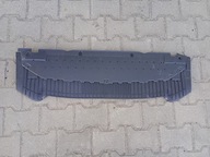 Osłona pod zderzak AUDI A4 B8