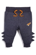 Primark chłopięce spodnie joggery dresowe 86 cm
