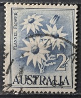 Australia luzak kas - 22/2
