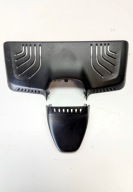 ***** OSŁONA ZAŚLEPKA LUSTERKA WEWNĘTRZNEGO BMW G30 LIFT *****