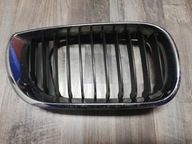 BMW E46 atrapa chłodnicy 5113700305500